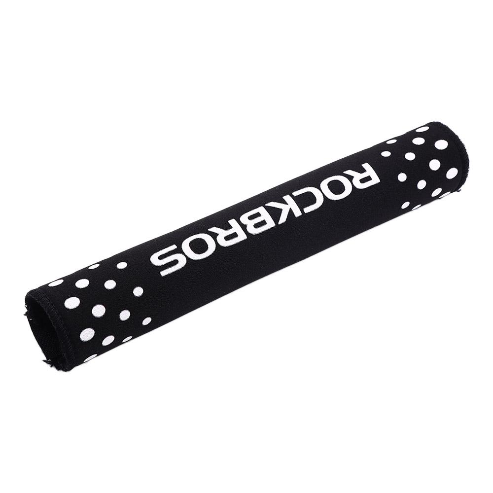 Rear Fork Bicycle Frame Protector Bike Chain Protector Bike Chain Cover Bicycle Frame Stay Care
Rear Fork Bicycle Frame Protector Bike Chain Protector Bike Chain Cover Bicycle Frame Stay Care