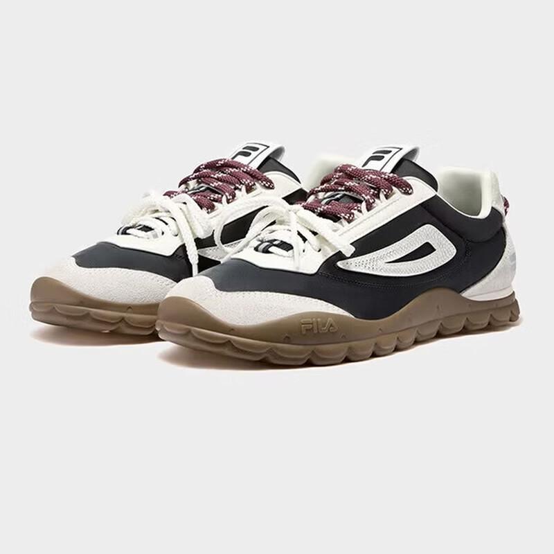 FILA FUSION BOBOBLING Women s Skate Shoes
FILA FUSION BOBOBLING Women s Skate Shoes