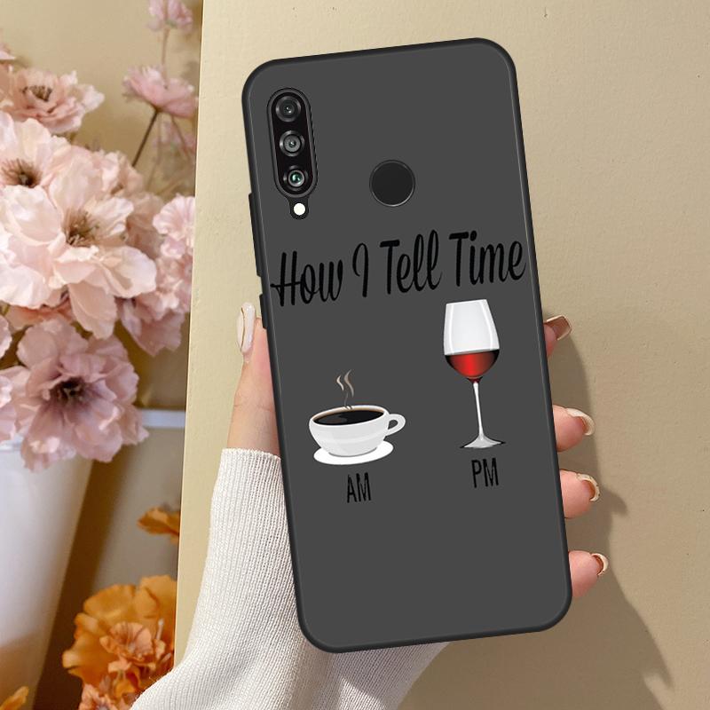 Coffee Wine Cup For Huawei Nova 12i 8i 11i 12s 9 10 SE Y60 Y70 Y90 Y72 Y73 Y61 Y91 P60 Pro P30 P40 Lite Case Huawei Nova Y61
Coffee Wine Cup For Huawei Nova 12i 8i 11i 12s 9 10 SE Y60 Y70 Y90 Y72 Y73 Y61 Y91 P60 Pro P30 P40 Lite Case Huawei Nova Y61