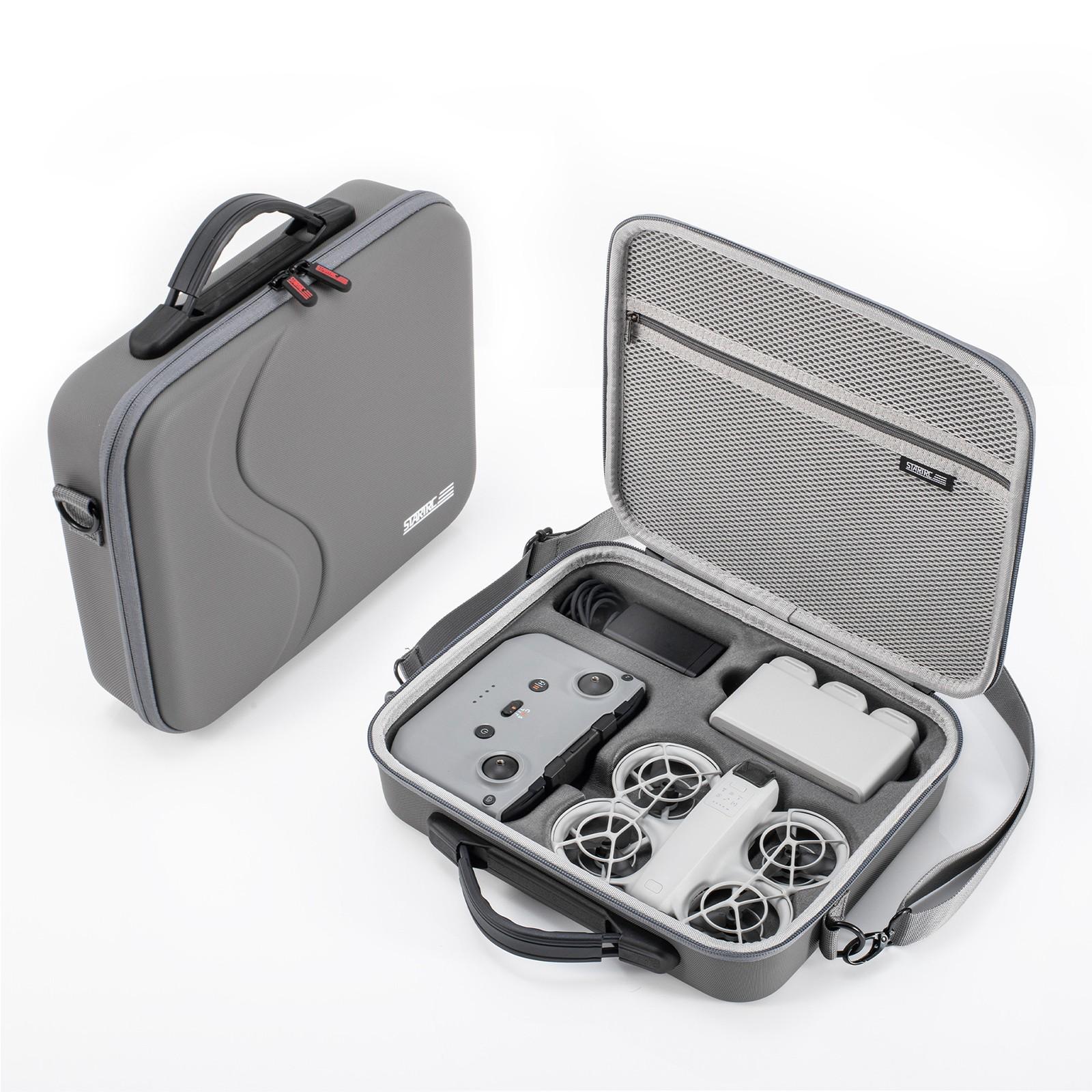 Чехол для переноски Neo PU защитная сумка для хранения Neo Fly More Combination Accessories
Чехол для переноски Neo PU защитная сумка для хранения Neo Fly More Combination Accessories