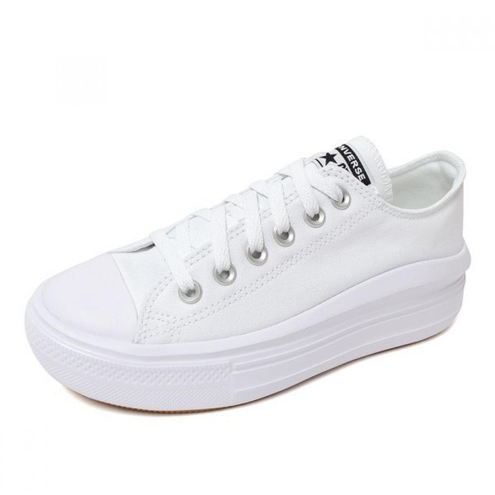 Converse Chuck Taylor Low Top Platform Sneakers Shoes All White 570257c 570257C:230mm(US6)
Converse Chuck Taylor Low Top Platform Sneakers Shoes All White 570257c 570257C:230mm(US6)