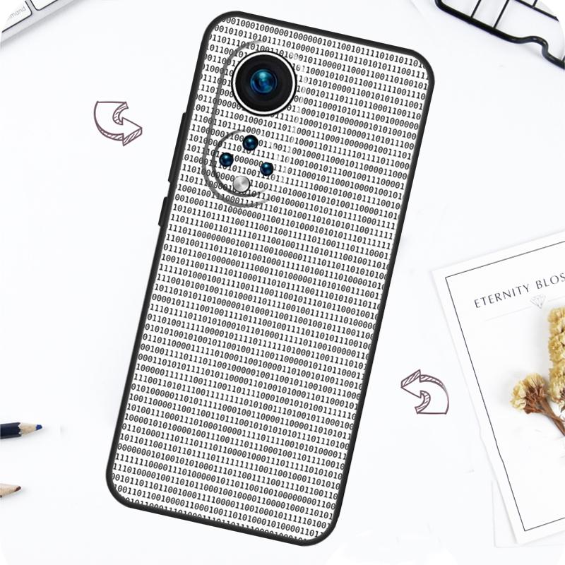 Чехол-клавиатура с формулами по химии для Honor Magic 5 6 7 Lite Honor 200 Pro X8b X9a X8a X8 X9 X9c X9b 50 70 90 Lite Чехол Honor X6a
Чехол-клавиатура с формулами по химии для Honor Magic 5 6 7 Lite Honor 200 Pro X8b X9a X8a X8 X9 X9c X9b 50 70 90 Lite Чехол Honor X6a