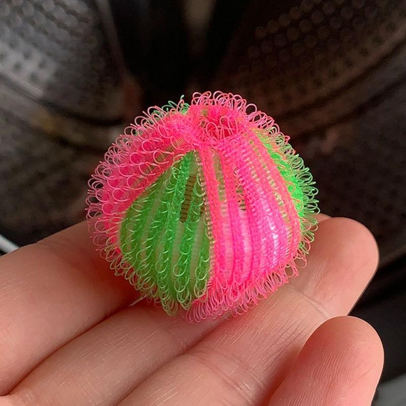 6/12Pcs Reusable Washing Machine Hair Filter Floating Lint Remover Catcher Household Laundry 6Pcs червоний/зелений
6/12Pcs Reusable Washing Machine Hair Filter Floating Lint Remover Catcher Household Laundry 6Pcs червоний/зелений