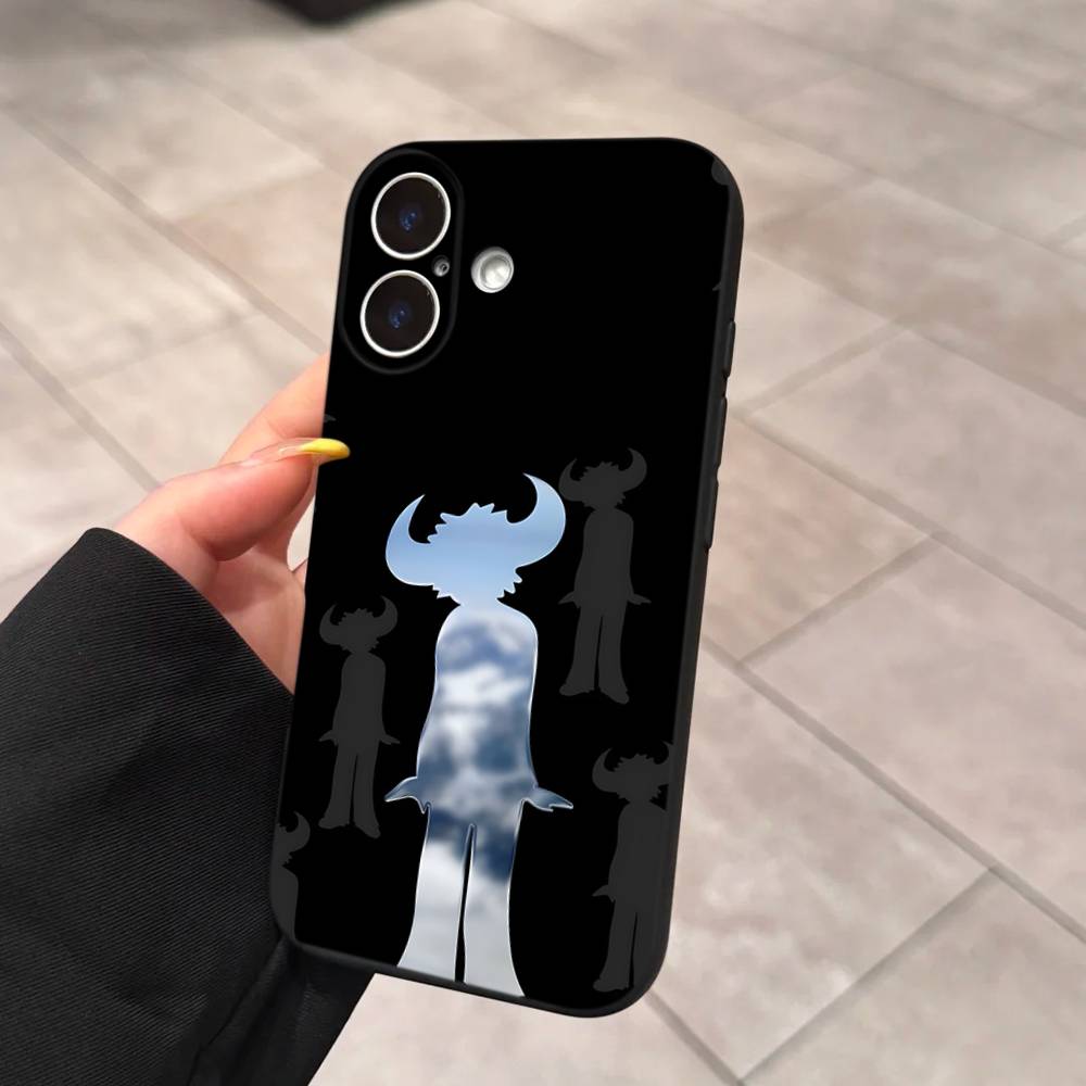 Rock Band J-jamiroquais Phone Case For IPhone 17 16 15 14 13 12 11 Pro Max Plus Mini Soft Black Cover iPhone 14pro max
Rock Band J-jamiroquais Phone Case For IPhone 17 16 15 14 13 12 11 Pro Max Plus Mini Soft Black Cover iPhone 14pro max