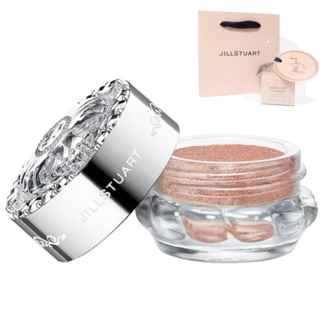JILL STUART Eternal Eye Bijou antique Eye Color 6g Eye Shadow Cosmetics Gift Shopper Ink Gift Shopper Ink Gift Shopper Ink Gift Shopper Ink Gift Shopper Ink Gift Shopper Ink Gift Shopper Ink Powder (#06 бижутерия)
JILL STUART Eternal Eye Bijou antique Eye Color 6g Eye Shadow Cosmetics Gift Shopper Ink Gift Shopper Ink Gift Shopper Ink Gift Shopper Ink Gift Shopper Ink Gift Shopper Ink Gift Shopper Ink Powder (#06 бижутерия)