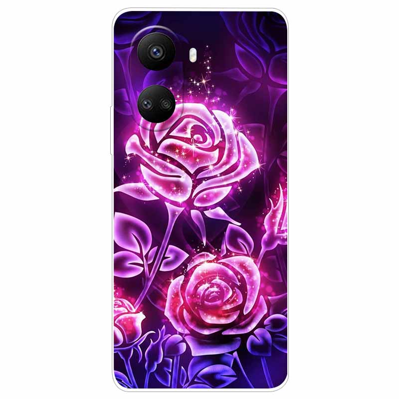 Для Realme 10 4G Чохол М який Силіконовий Задній Чохол Для Realme 10 5G Чохол Realme10 2022 Чохол Fundas Realme 10 4G 5G Розписний Realme 10 4G
Для Realme 10 4G Чохол М який Силіконовий Задній Чохол Для Realme 10 5G Чохол Realme10 2022 Чохол Fundas Realme 10 4G 5G Розписний Realme 10 4G