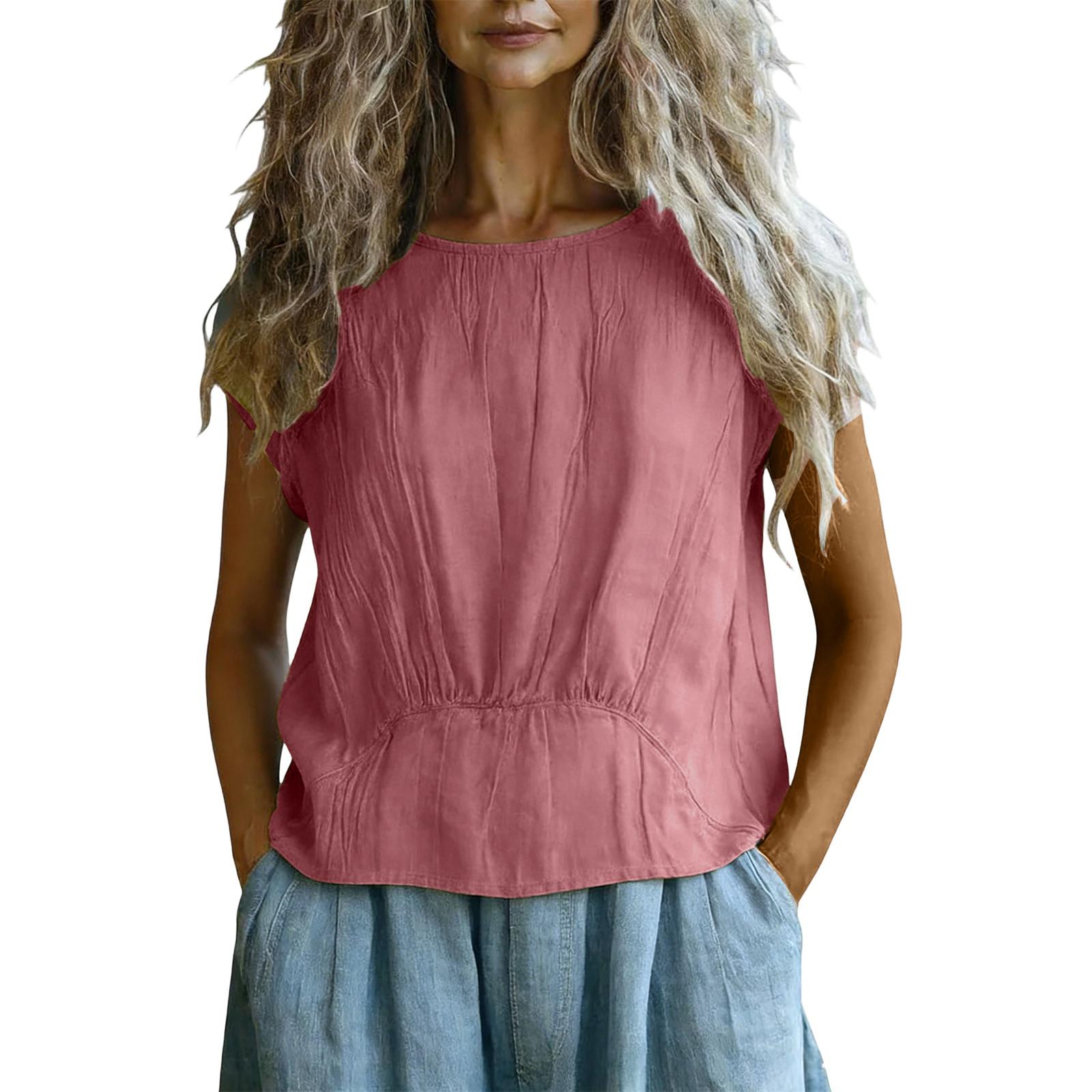 Women s Fashionable Casual Top M
Women s Fashionable Casual Top M