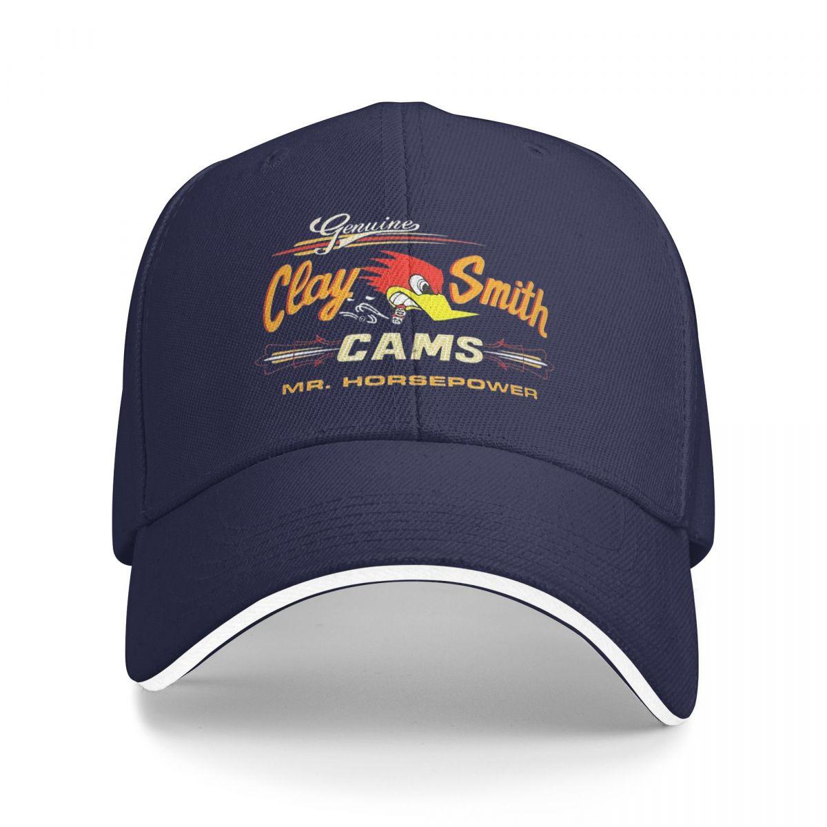 Unisex Baseball Hats Made In The USA Outdoor Streetwear Summer Sports Baseball Caps Hip Hop Cap Casquette Polychromatic Hats One Size
Unisex Baseball Hats Made In The USA Outdoor Streetwear Summer Sports Baseball Caps Hip Hop Cap Casquette Polychromatic Hats One Size
