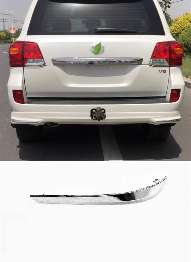 Black Warrior Front Bumper with 8 LED Lights for 2012-2022 Toyota Land Cruiser Single Pack
Black Warrior Front Bumper with 8 LED Lights for 2012-2022 Toyota Land Cruiser Single Pack