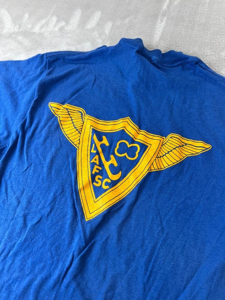 Vintage 80#039s Los Angeles FIGURE SKATING Club Women#039s Shirt Size Medium Gift Unisex T-Shirt L
Vintage 80#039s Los Angeles FIGURE SKATING Club Women#039s Shirt Size Medium Gift Unisex T-Shirt L