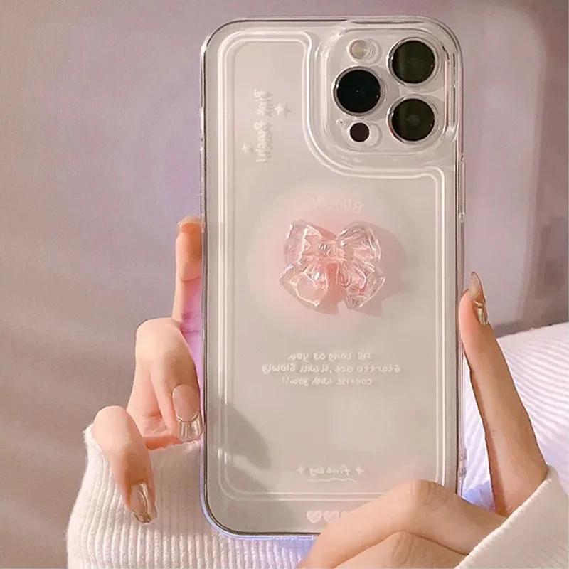 Корейский 3D-чехол-бантик прозрачный мягкий для Xiaomi POCO X5 X3 X6 Pro F5 F6 M6 Pro 4G Mi 14 13 12 11 Lite 5G NE 12T 13T Pro Прозрачная крышка For Xiaomi 11Lite 5G
Корейский 3D-чехол-бантик прозрачный мягкий для Xiaomi POCO X5 X3 X6 Pro F5 F6 M6 Pro 4G Mi 14 13 12 11 Lite 5G NE 12T 13T Pro Прозрачная крышка For Xiaomi 11Lite 5G