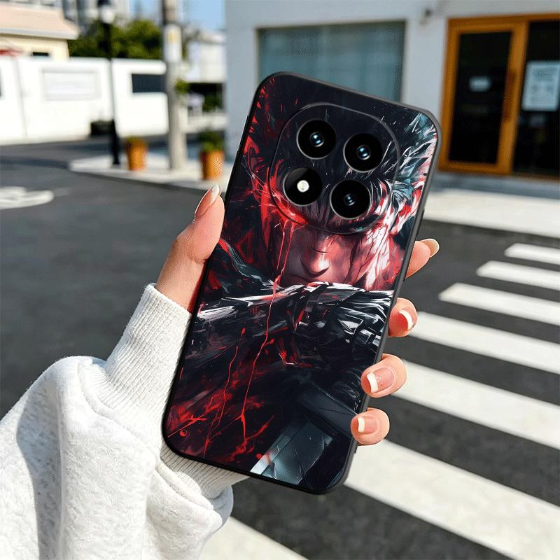G-Guts B-Berserks Anime Soft Phone Case for Xiaomi Redmi Note 12 13 14 15 Pro Plus 11 12S 11S 11T 10 4G Black Cover Back Shell Redmi Note 13 Pro 4G
G-Guts B-Berserks Anime Soft Phone Case for Xiaomi Redmi Note 12 13 14 15 Pro Plus 11 12S 11S 11T 10 4G Black Cover Back Shell Redmi Note 13 Pro 4G