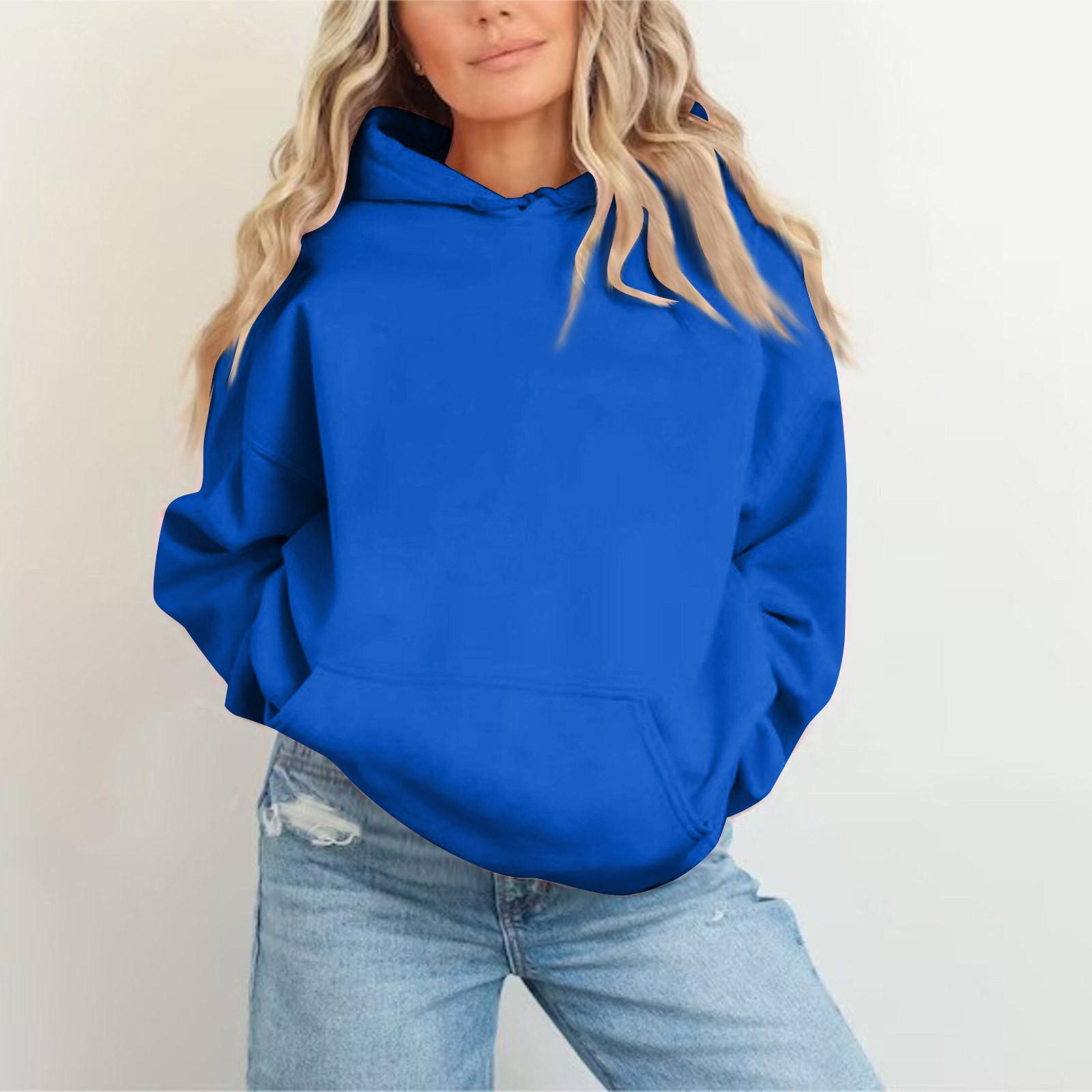 Спортивный костюм с капюшоном, унисекс, одежда для бега, пуловер с длинными рукавами, толстовка с капюшоном XL синий
Спортивный костюм с капюшоном, унисекс, одежда для бега, пуловер с длинными рукавами, толстовка с капюшоном XL синий