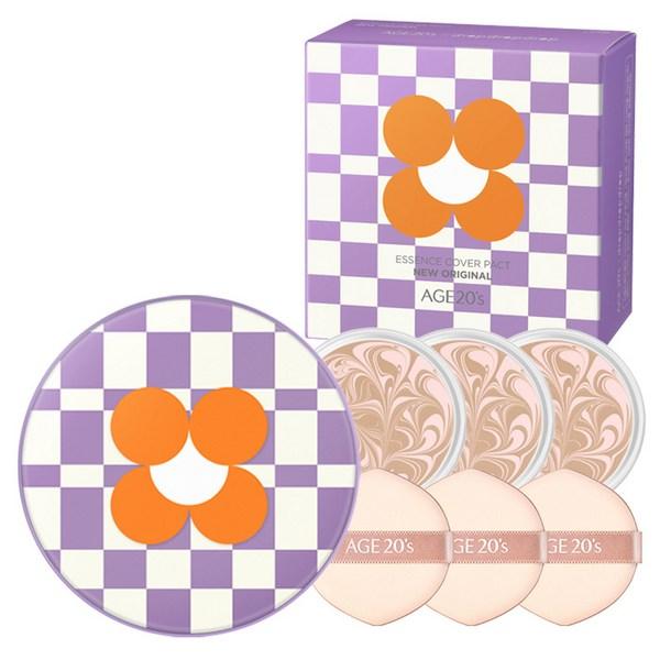 Кейс Age Two Wenice Dropdrop Edition + сменный блок из 3 предметов, набор корейской косметики 
Кейс Age Two Wenice Dropdrop Edition + сменный блок из 3 предметов, набор корейской косметики