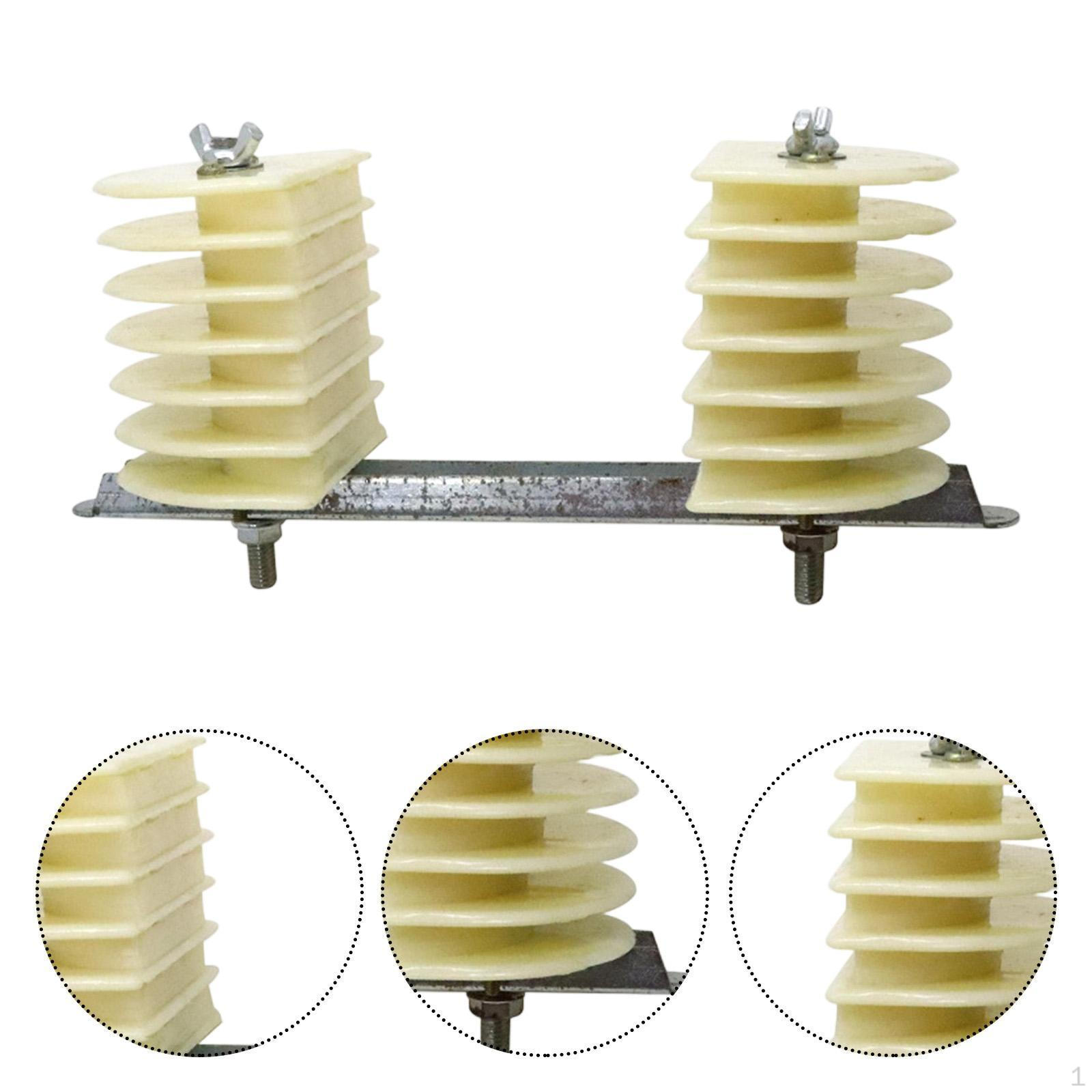 Three Phase Coil Wire Cable Winding Head Holder for Electrical Machine, 0.6 to 3kw
Three Phase Coil Wire Cable Winding Head Holder for Electrical Machine, 0.6 to 3kw