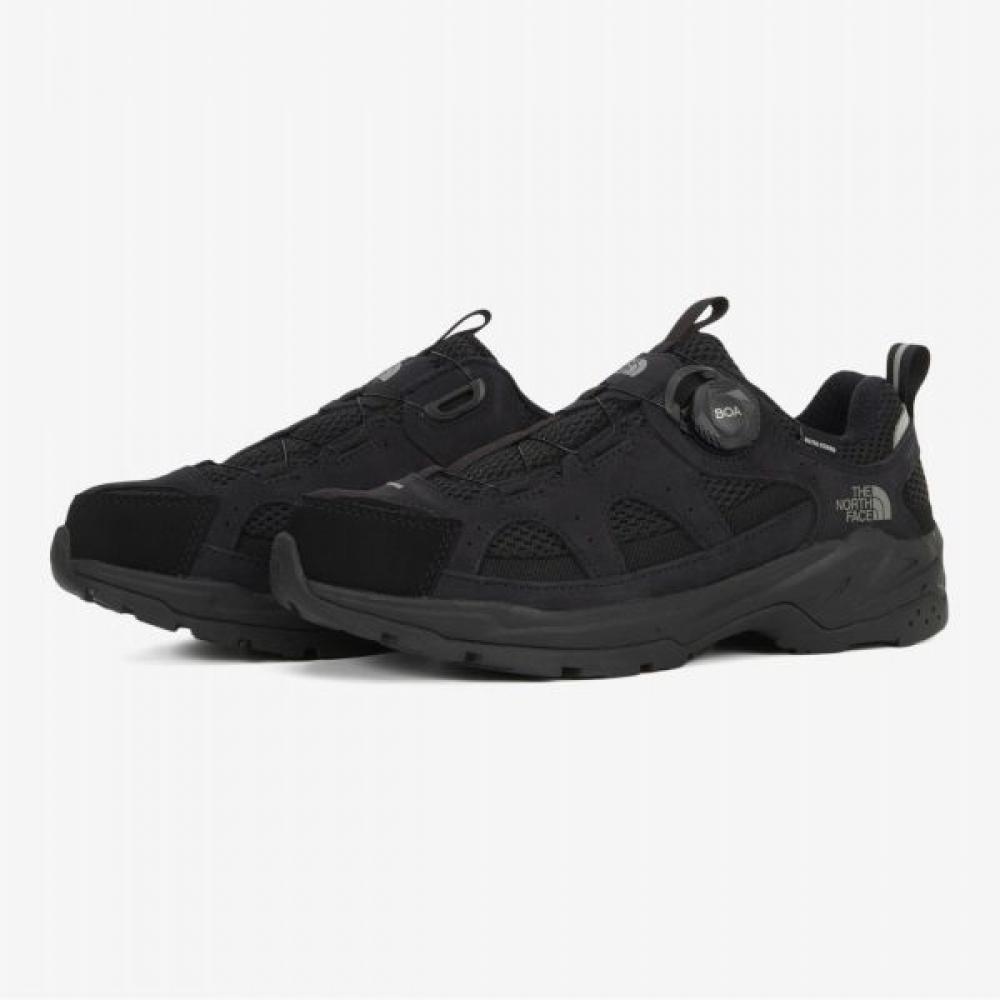 Магазин North Face Подлинный North Face The North Face Storm Break Water Guard Ns91q53a Rbk 1798532 230
Магазин North Face Подлинный North Face The North Face Storm Break Water Guard Ns91q53a Rbk 1798532 230