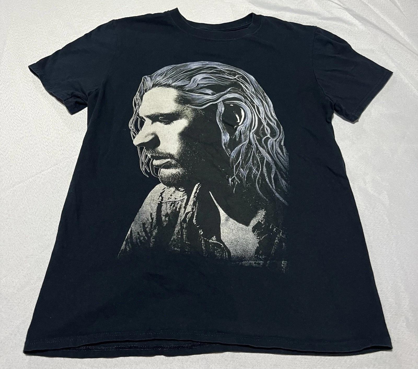 Vintage Hozier Photo 2025 Rock 100% Cotton T-shirt Mens Tees Top S to 5XL 2F1612 M
Vintage Hozier Photo 2025 Rock 100% Cotton T-shirt Mens Tees Top S to 5XL 2F1612 M
