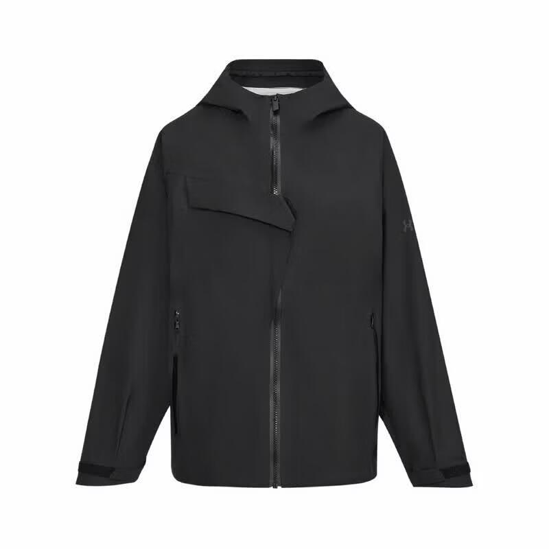Under Armour Women s City Waterproof Casual Sport Jacket L
Under Armour Women s City Waterproof Casual Sport Jacket L