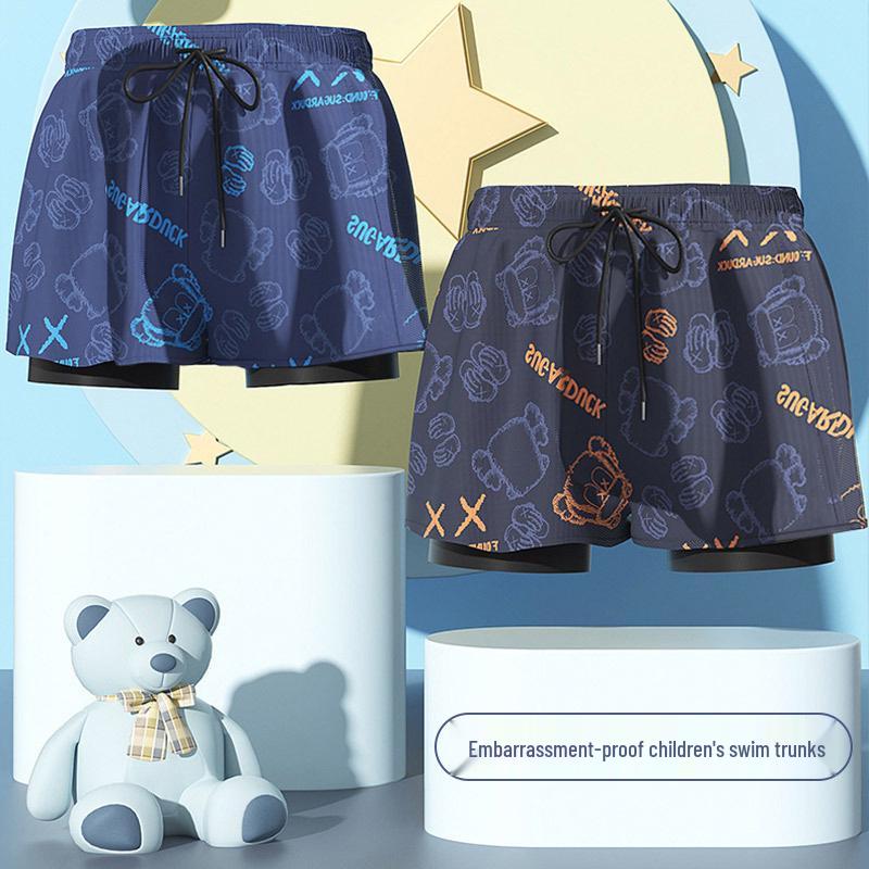 Children s Swim Trunks: Fashionable Swimwear for Boys in Small, Medium, Large Plus Sizes 5XL оранжевый
Children s Swim Trunks: Fashionable Swimwear for Boys in Small, Medium, Large Plus Sizes 5XL оранжевый