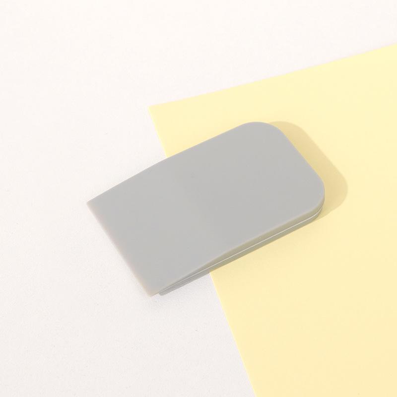 Professional DIY Silicone Makeup Brushes Reusable Fragrance-Free Face Mask for Foundation Concealer And Powder Cosmetic Tools
Professional DIY Silicone Makeup Brushes Reusable Fragrance-Free Face Mask for Foundation Concealer And Powder Cosmetic Tools