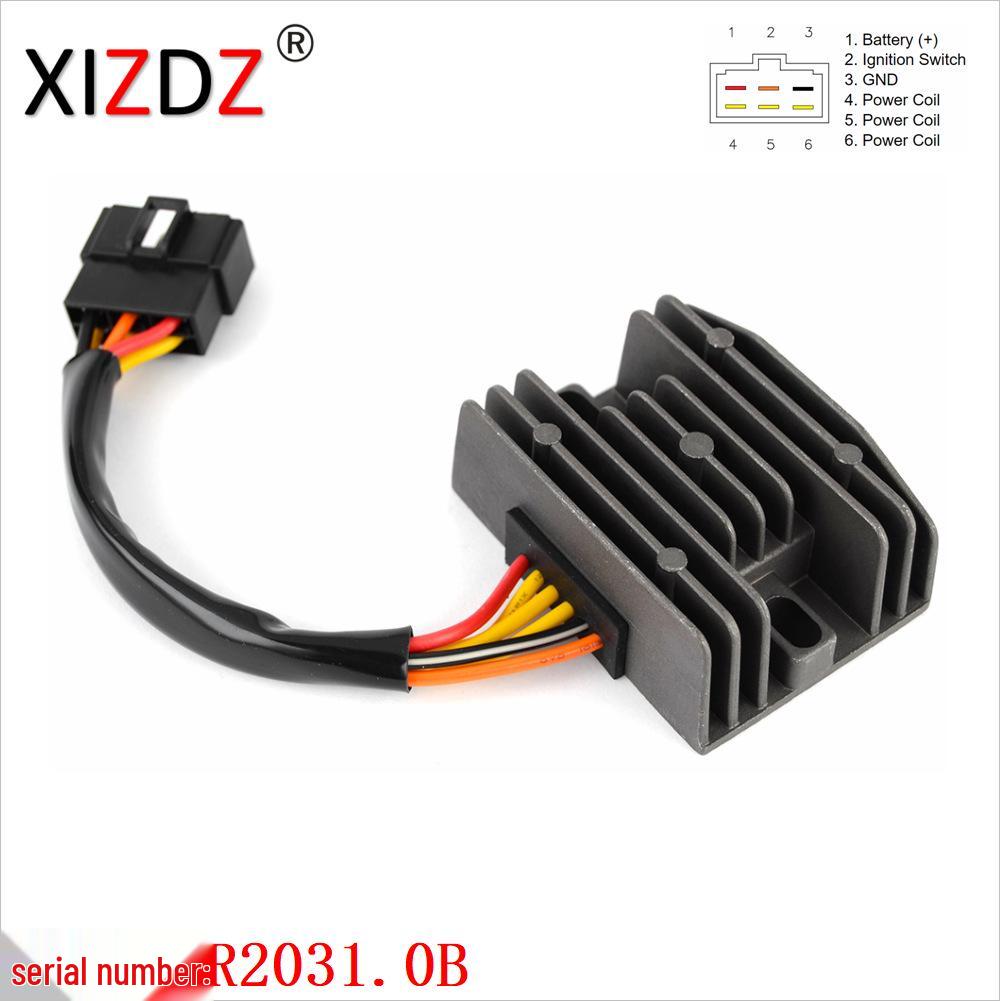 2031.0B Compatible for Suzuki DR650RSE/DR650 (1991-1996) DR75
2031.0B Compatible for Suzuki DR650RSE/DR650 (1991-1996) DR75