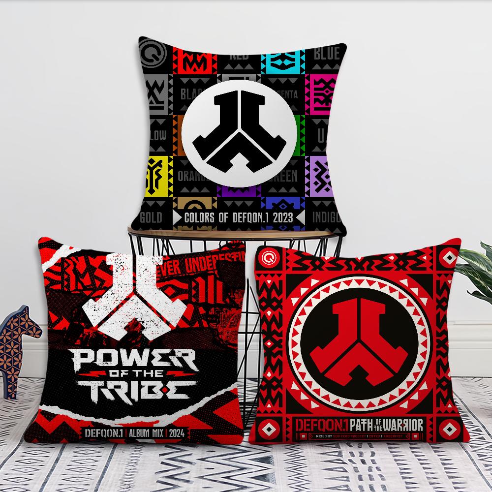D-Defqon 1 Музыка B Наволочка для подушки Дом Диван Гостиная Офис Магазин Чехол Печать Комфорт Украшения Скандинавская простота 30x30cm
D-Defqon 1 Музыка B Наволочка для подушки Дом Диван Гостиная Офис Магазин Чехол Печать Комфорт Украшения Скандинавская простота 30x30cm