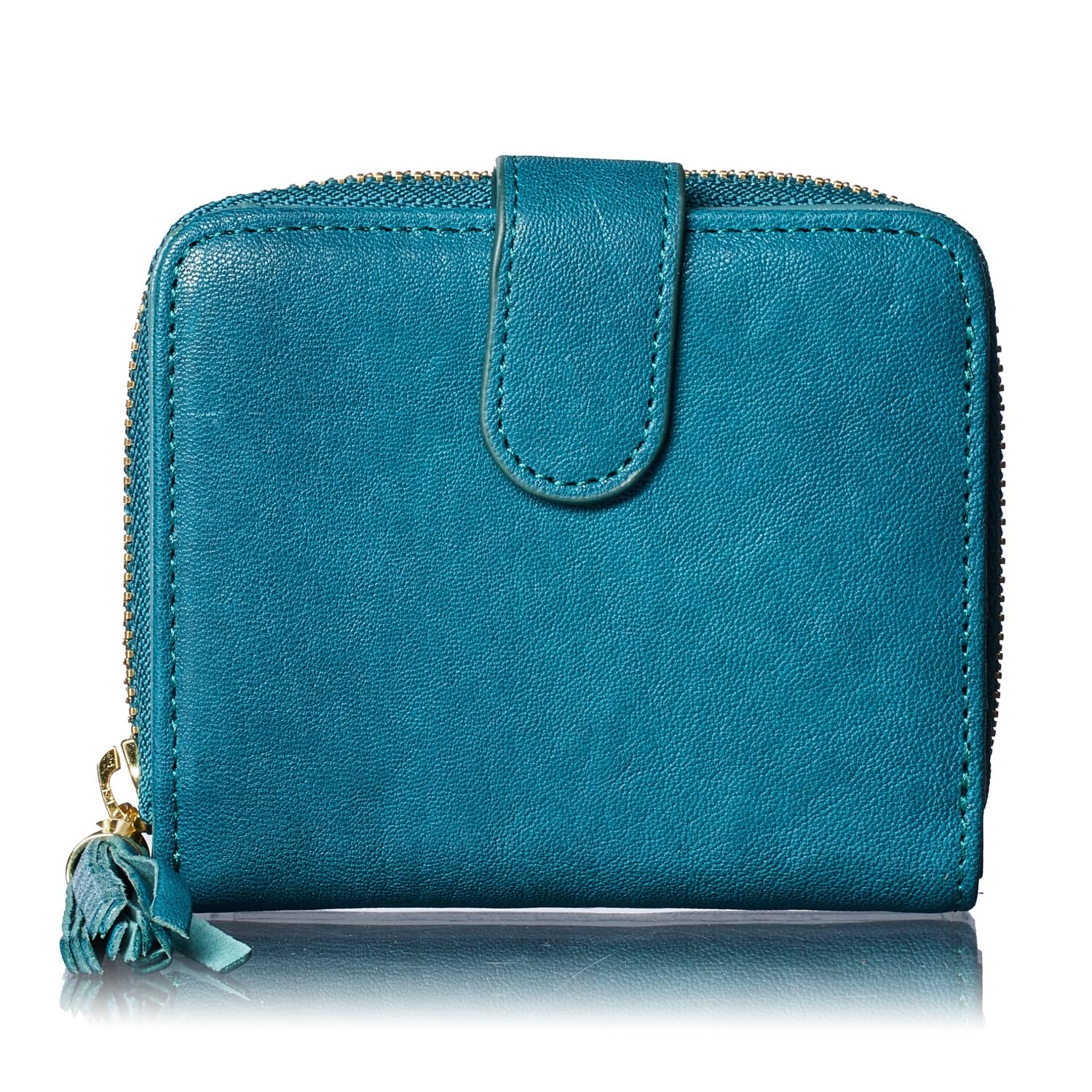 HENLY COAT Bifold Made with Goat Leather from 4 by a Local Wallet Lightweight and Easy to Includes Card and Coin A Perfect Day Gift Boxed Women s
HENLY COAT Bifold Made with Goat Leather from 4 by a Local Wallet Lightweight and Easy to Includes Card and Coin A Perfect Day Gift Boxed Women s