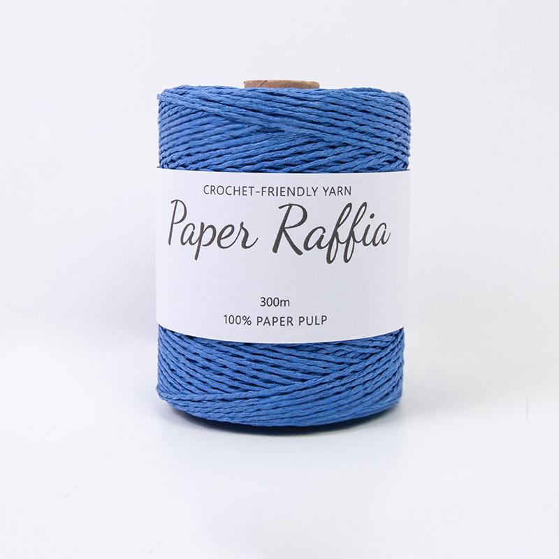 190 г/моток натуральная пряжа из соломы из рафии, пряжа из соломы своими руками, летняя нарядная пряжа, упаковка цветов, доступно несколько вариантов
190 г/моток натуральная пряжа из соломы из рафии, пряжа из соломы своими руками, летняя нарядная пряжа, упаковка цветов, доступно несколько вариантов