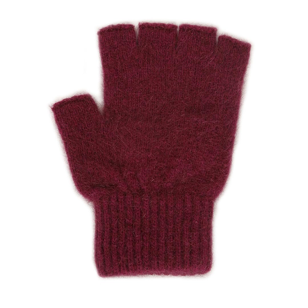 LOTHLORIAN Перчатки из пуха мериноса и шерсти опоссума для холодной погоды и для смартфона, пушистые шерстяные перчатки для осени и зимы, перчатки с открытыми пальцами, погода,
LOTHLORIAN Перчатки из пуха мериноса и шерсти опоссума для холодной погоды и для смартфона, пушистые шерстяные перчатки для осени и зимы, перчатки с открытыми пальцами, погода,