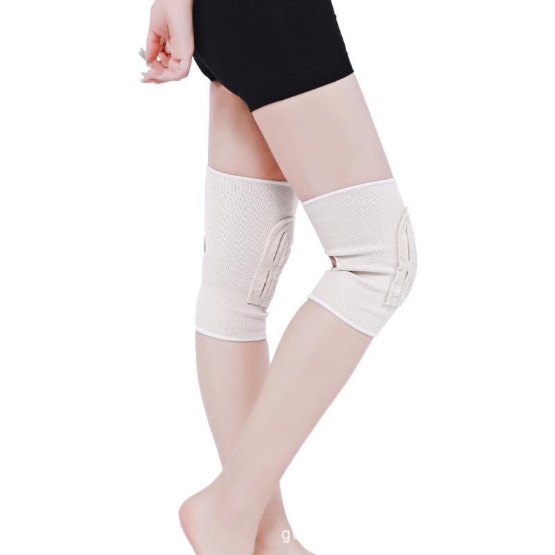 Наколенники для тепла, мужской и женский спорт. Лаковый войлок для внутренней защиты колена XL
Наколенники для тепла, мужской и женский спорт. Лаковый войлок для внутренней защиты колена XL