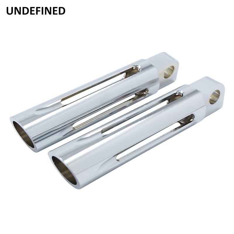 Мужское крепление для мотоцикла, передняя и задняя подставка для ног, педаль для Harley Sportster Iron 883 Touring Road King Dyna Softail Chrome C
Мужское крепление для мотоцикла, передняя и задняя подставка для ног, педаль для Harley Sportster Iron 883 Touring Road King Dyna Softail Chrome C