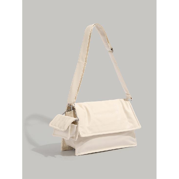 2025 New Women s Bag Underarm Bag High-end Mother-daughter Bag Fashion Versatile Shoulder Bag Large Capacity Crossbody Bag Trendy бежевий
2025 New Women s Bag Underarm Bag High-end Mother-daughter Bag Fashion Versatile Shoulder Bag Large Capacity Crossbody Bag Trendy бежевий