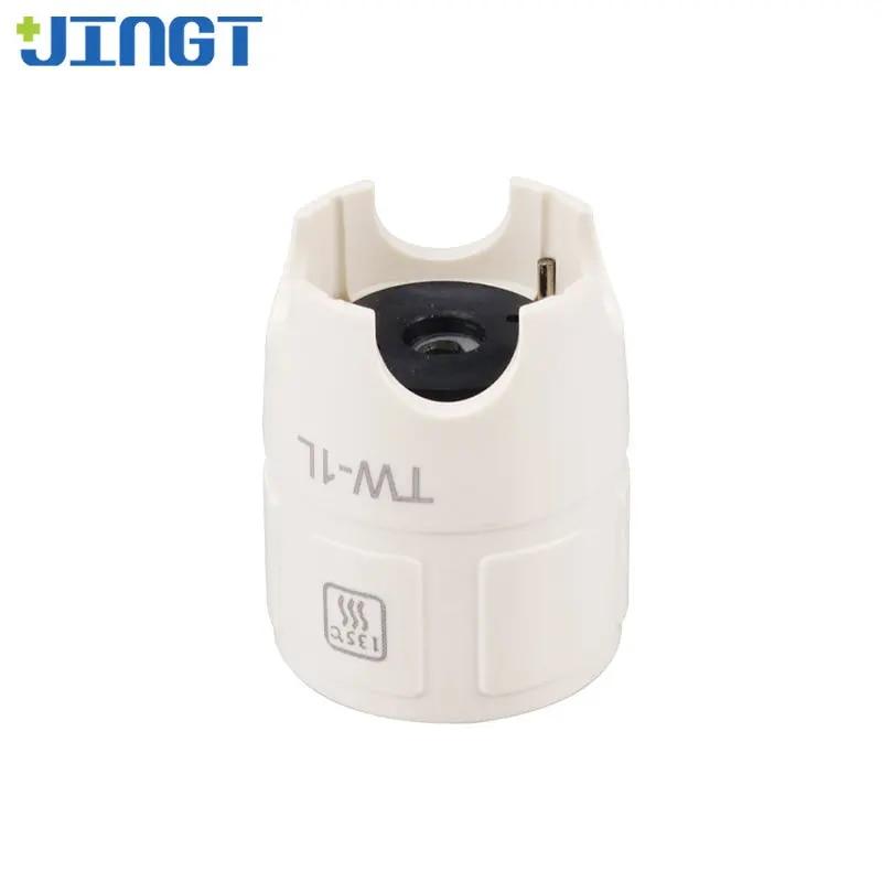 Jingt trabalho dental ponta um encabeçamento faca agulha limpeza chave cabeça экстрактор скейлер диспенсер муданса сборщик машина для очистки зубов
Jingt trabalho dental ponta um encabeçamento faca agulha limpeza chave cabeça экстрактор скейлер диспенсер муданса сборщик машина для очистки зубов