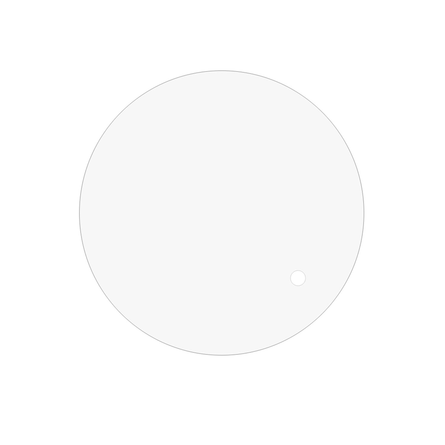 For Oppo Find X8 Pro 5G Tempered Glass Camera Lens Protector Ultra Clear Anti-Scratch Lens Film Type A
For Oppo Find X8 Pro 5G Tempered Glass Camera Lens Protector Ultra Clear Anti-Scratch Lens Film Type A