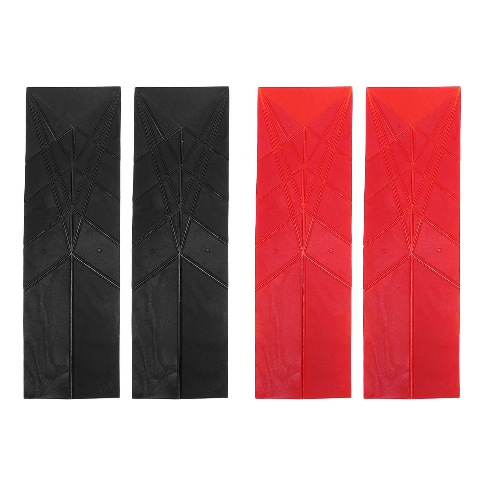 2PCS Flat Measuring Spoons 3 in 1 Polygon Folds Spoon Tool Multifunctional Folding Kitchen Gadget Large Red
2PCS Flat Measuring Spoons 3 in 1 Polygon Folds Spoon Tool Multifunctional Folding Kitchen Gadget Large Red