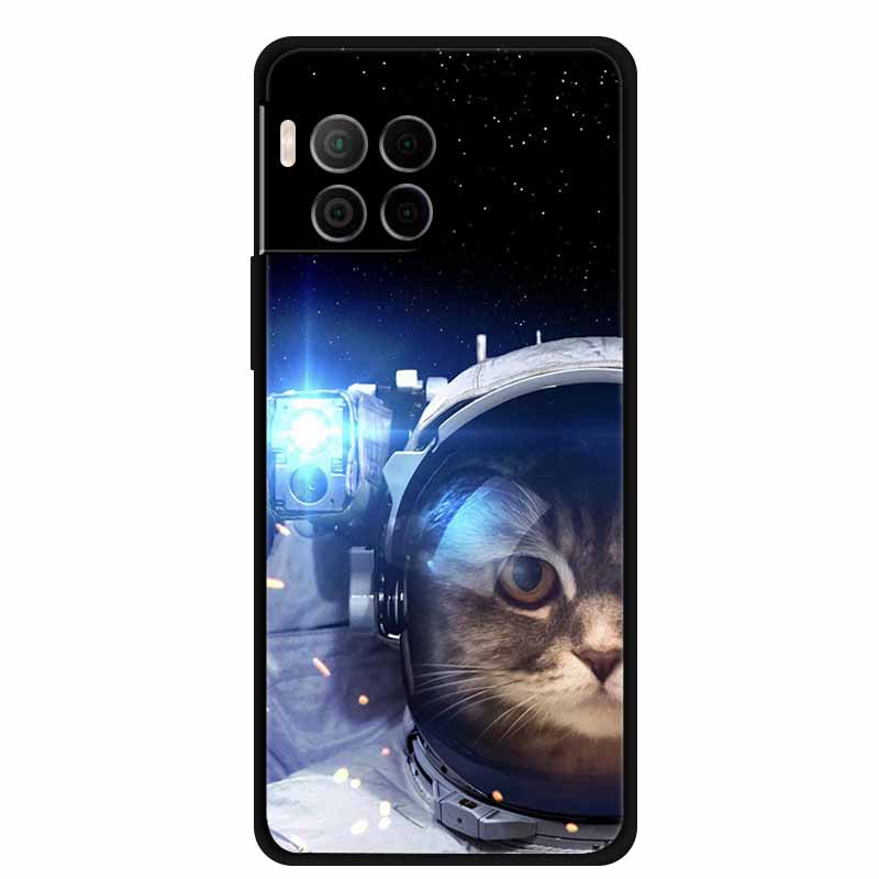 For T-Mobile REVVL 7 Pro TPU Black Cover Bumper For T-Mobile T Phone 2 Pro 5G in Europe Back Phone Case Capa Fashion Soft Shield -T-Mobile REVVL 7Pro
For T-Mobile REVVL 7 Pro TPU Black Cover Bumper For T-Mobile T Phone 2 Pro 5G in Europe Back Phone Case Capa Fashion Soft Shield -T-Mobile REVVL 7Pro