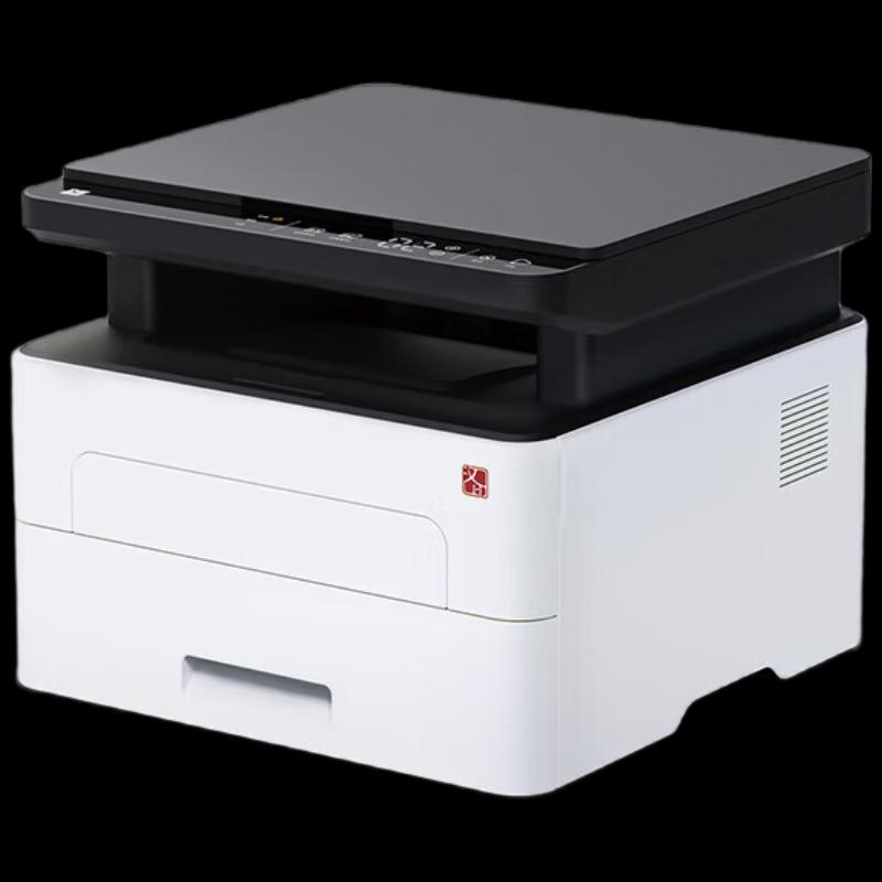 HPRT TG1000MD A4 Laser Printer CN plug (adapter included)
HPRT TG1000MD A4 Laser Printer CN plug (adapter included)
