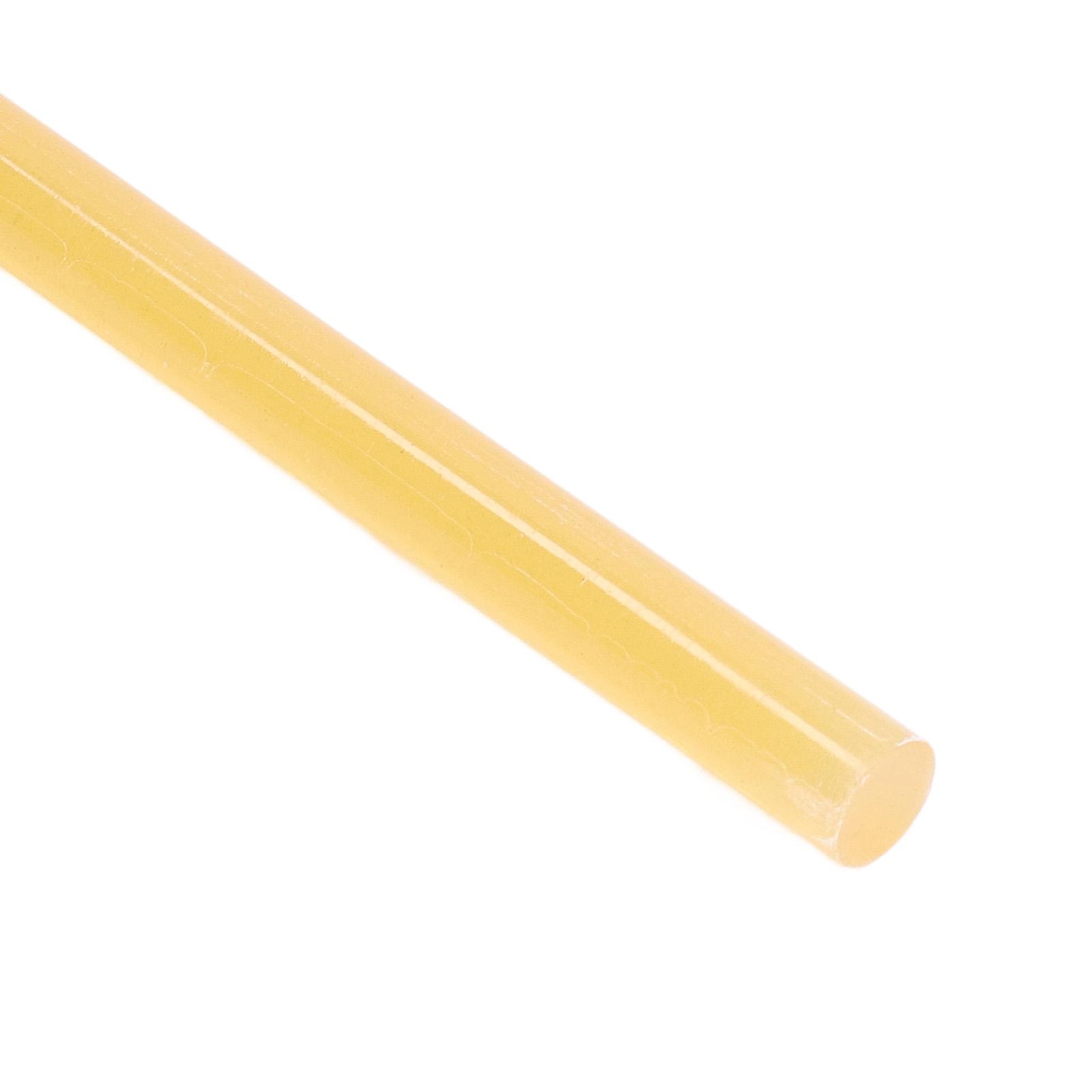 10Pcs Hot Melt Glue Stick 11x200mm Strong Adhesion High Strength Glue Adhesive Sticks for Glue Guns 60W
10Pcs Hot Melt Glue Stick 11x200mm Strong Adhesion High Strength Glue Adhesive Sticks for Glue Guns 60W