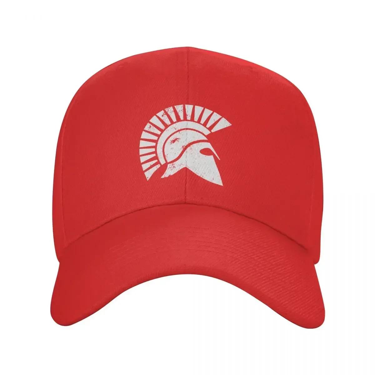 Classic Retro Spartan Molon Labe Helmet Baseball Cap for Unisex Women Adjustable Dad Hat Sun Protection Snapback Hats Baseball Cap
Classic Retro Spartan Molon Labe Helmet Baseball Cap for Unisex Women Adjustable Dad Hat Sun Protection Snapback Hats Baseball Cap