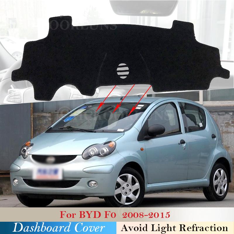 Защитная накладка крышки приборной панели для F0 2008 2009 2011 2012 2013 2014 2015 Автомобильные аксессуары Приборная панель солнцезащитный козырек Ковер с защитой от ультрафиолета
Защитная накладка крышки приборной панели для F0 2008 2009 2011 2012 2013 2014 2015 Автомобильные аксессуары Приборная панель солнцезащитный козырек Ковер с защитой от ультрафиолета