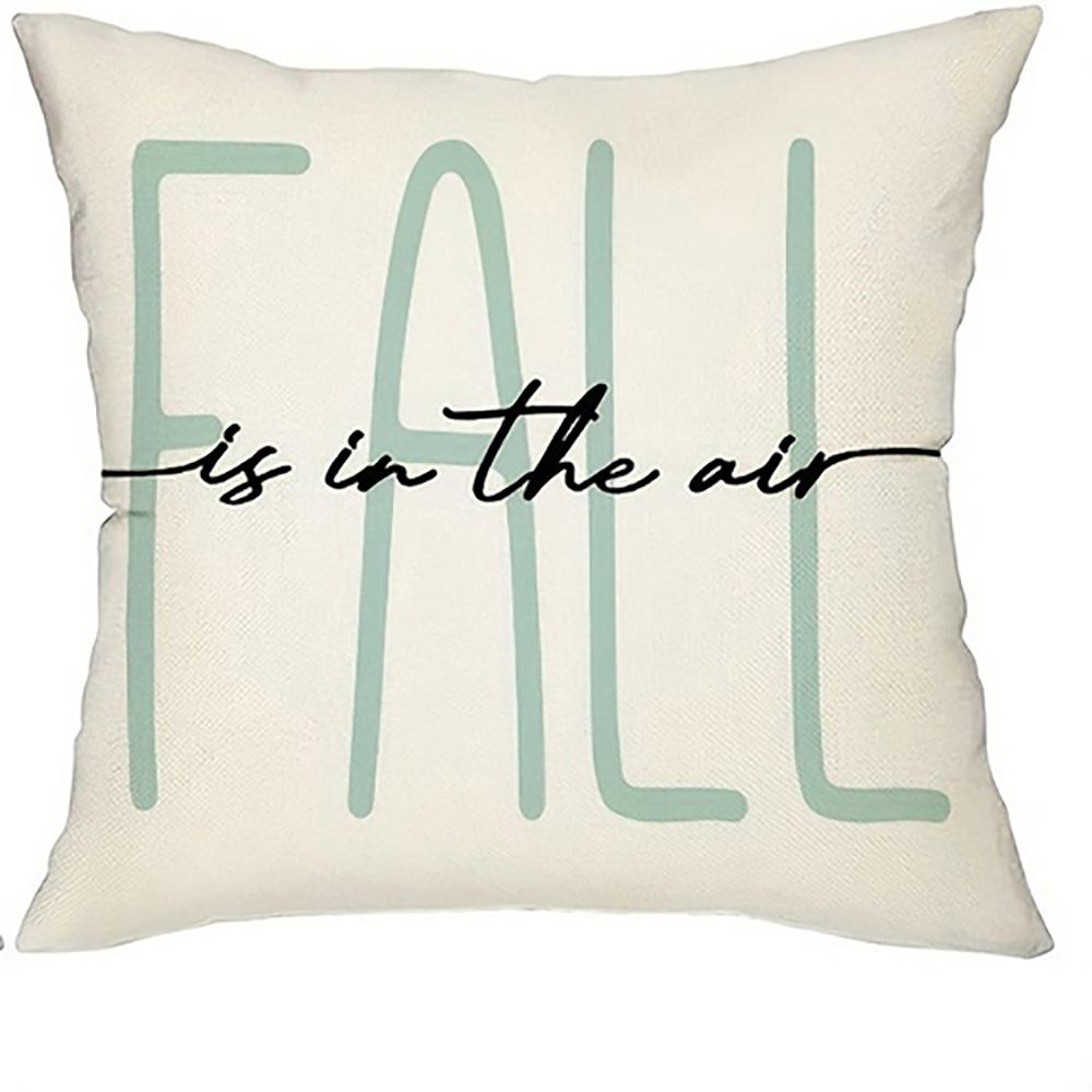 Привет Тыковка на наволочкеПодходит для дивана машины спальни декоративная наволочка на подушку наволочка 16x16Inch
Привет Тыковка на наволочкеПодходит для дивана машины спальни декоративная наволочка на подушку наволочка 16x16Inch