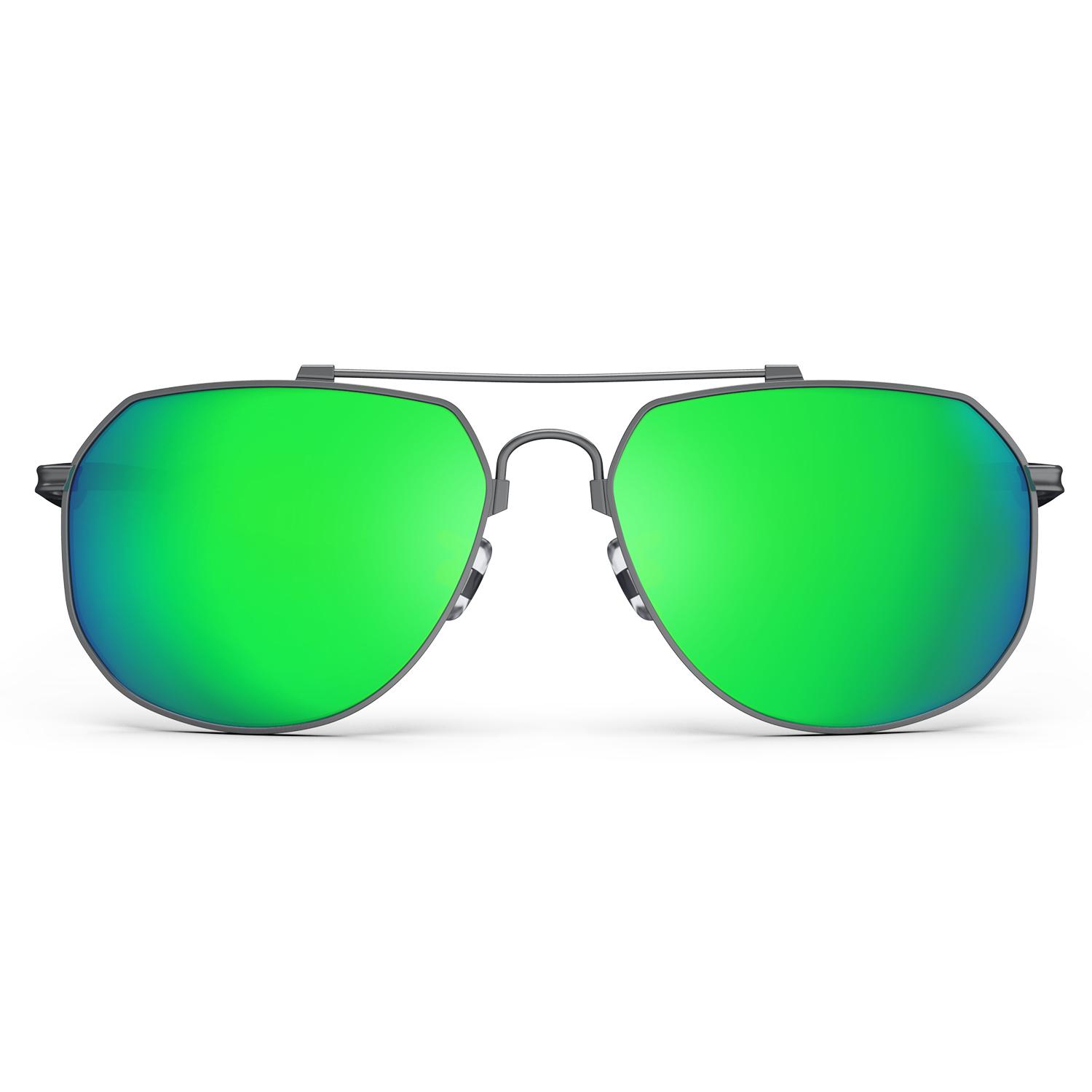 1 шт. Модные полуободковые деловые очки Роскошные мужские солнцезащитные очки с линзами с защитой от УФ-излучения для занятий спортом на открытом воздухе (унисекс)
1 шт. Модные полуободковые деловые очки Роскошные мужские солнцезащитные очки с линзами с защитой от УФ-излучения для занятий спортом на открытом воздухе (унисекс)