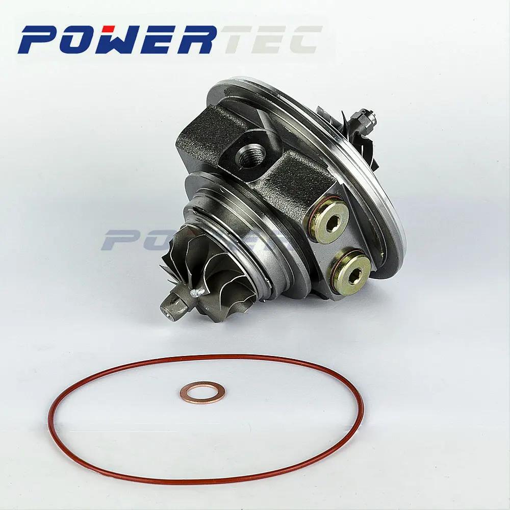 K03 Turbo Charger Core Cartridge 53039880248 03C145701T for Seat Alhambra Ibiza 1.4 TSI 110Kw 150HP 2009 03C145703A 03C145703AX 53039880248
K03 Turbo Charger Core Cartridge 53039880248 03C145701T for Seat Alhambra Ibiza 1.4 TSI 110Kw 150HP 2009 03C145703A 03C145703AX 53039880248