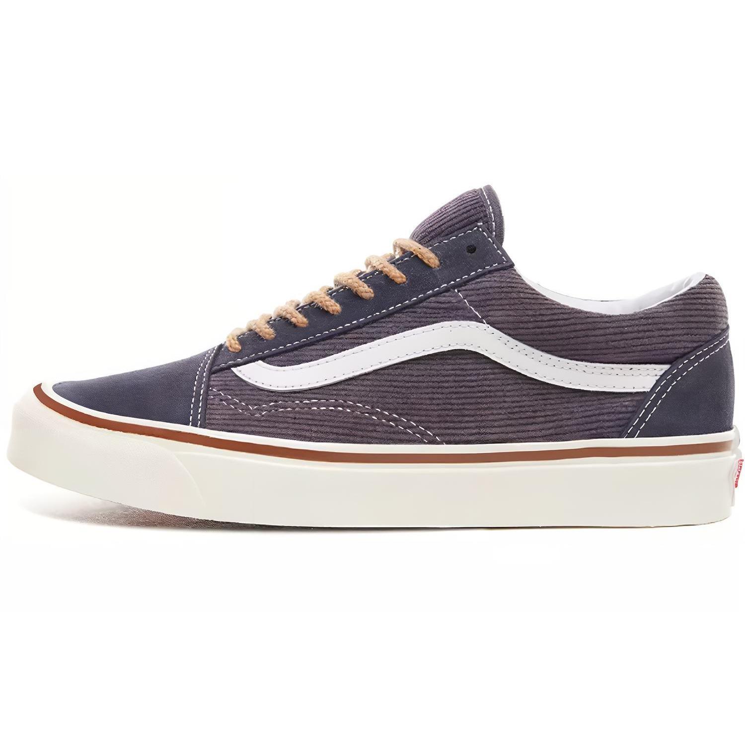 Old Skool Vans 36 Dx Navy VN0A38G2UPH 35
Old Skool Vans 36 Dx Navy VN0A38G2UPH 35
