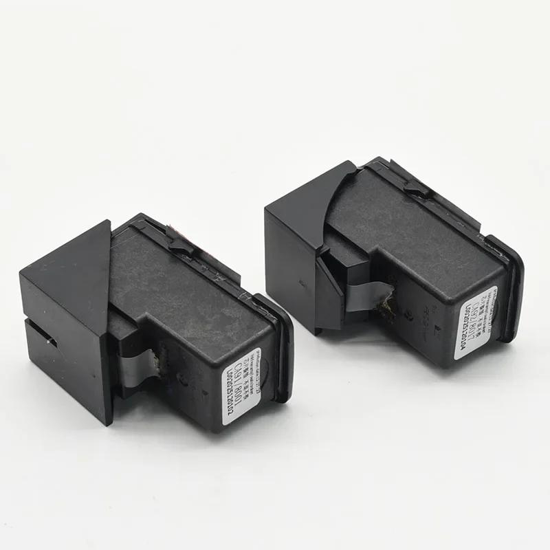 1 X QY6-8001 QY6-8017 G3100 друкуюча головка для Canon Pixma G1100 G2100 G3100 G4100 G1110 G1111 G2110 G2111 G3110 G3111 G4110 G4111
1 X QY6-8001 QY6-8017 G3100 друкуюча головка для Canon Pixma G1100 G2100 G3100 G4100 G1110 G1111 G2110 G2111 G3110 G3111 G4110 G4111