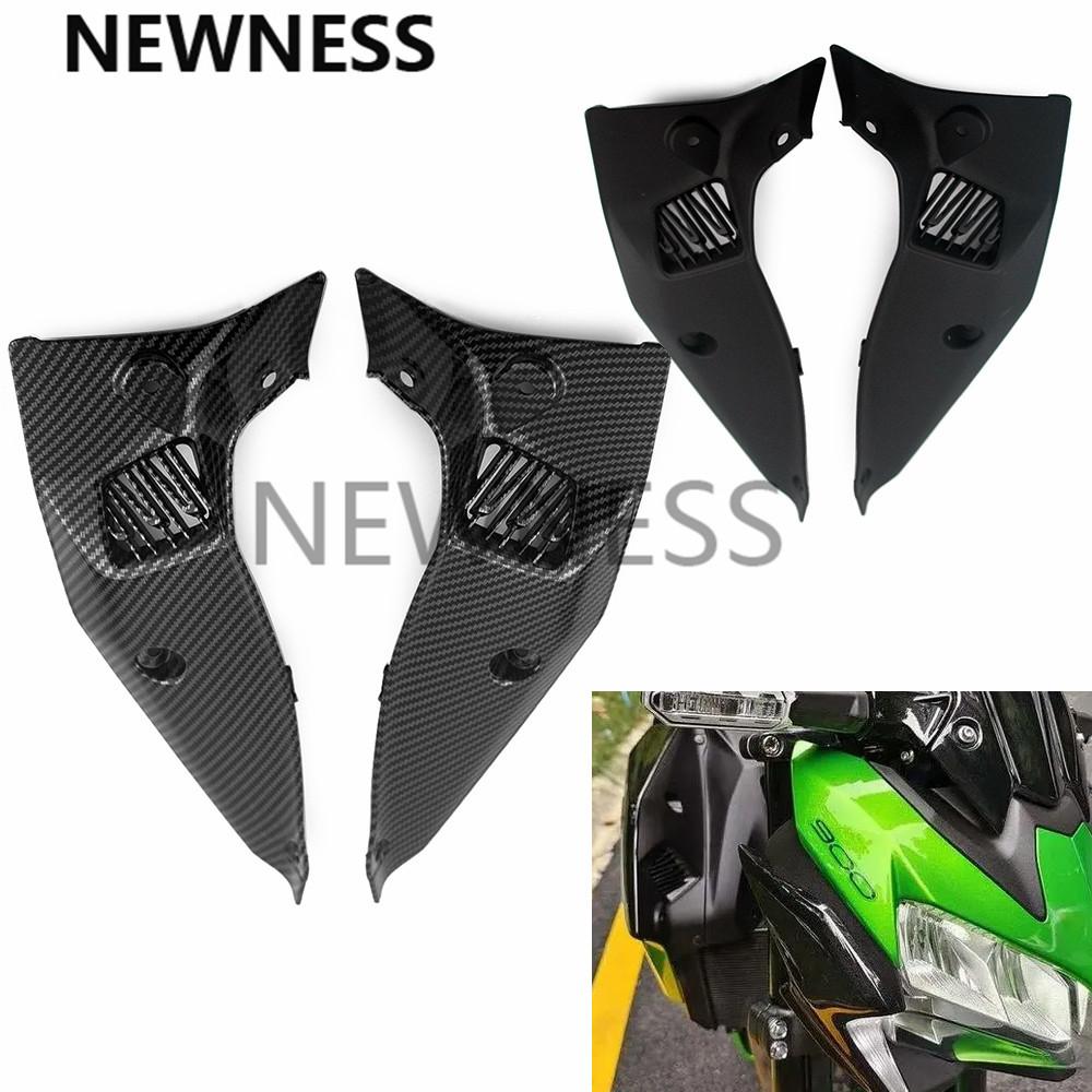 Для Kawasaki Z900 Z 900 2022 Боковая панель мотоцикла Внутренний обтекатель Боковая крышка Внутренняя боковая вентиляционная труба
Для Kawasaki Z900 Z 900 2022 Боковая панель мотоцикла Внутренний обтекатель Боковая крышка Внутренняя боковая вентиляционная труба