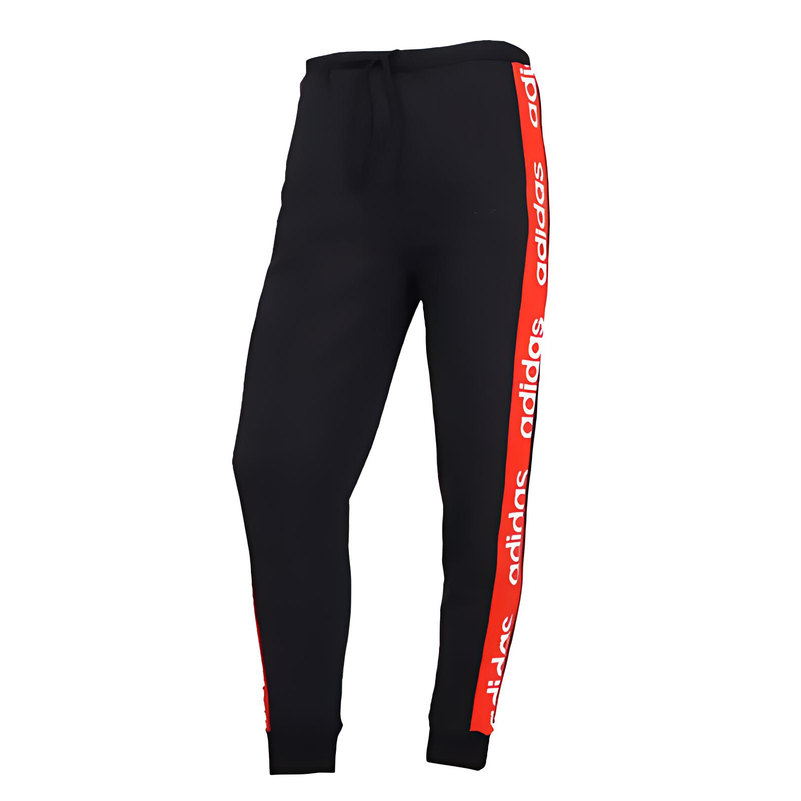 Adidas Neo Knitted Sweatpants Women s Black EI4300 XL
Adidas Neo Knitted Sweatpants Women s Black EI4300 XL