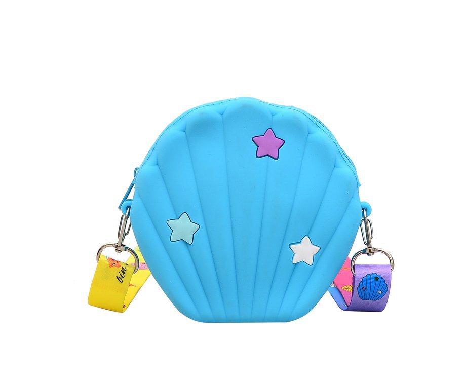 Kids Mini Purse Cute Crossbody Bags For Girls Coin Pouch Child Messenger Bag Toddler Purses And Handbags Gift
Kids Mini Purse Cute Crossbody Bags For Girls Coin Pouch Child Messenger Bag Toddler Purses And Handbags Gift