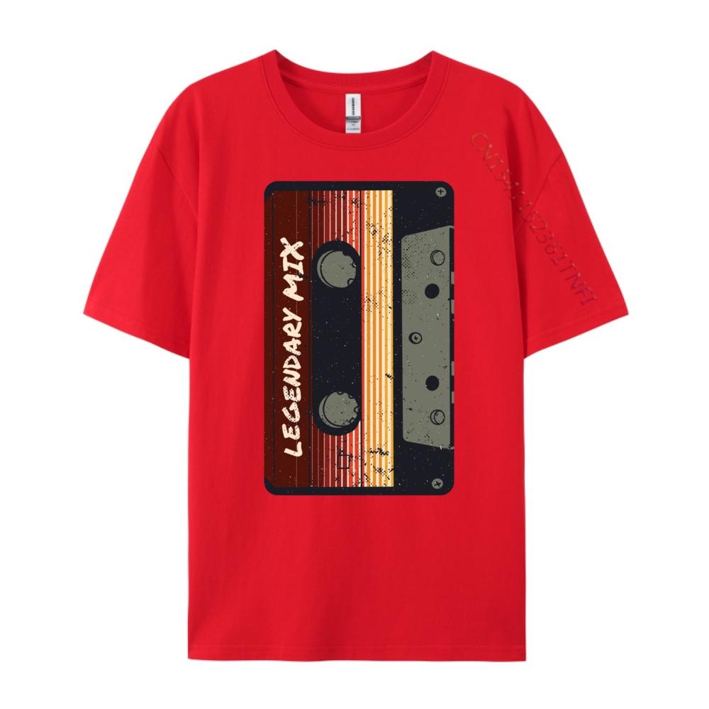 Vintage Cassette White T Shirt Men White T Shirt Mens Gifts Print Camisetas De Hombre Graphic Cotton Short Sleeve S
Vintage Cassette White T Shirt Men White T Shirt Mens Gifts Print Camisetas De Hombre Graphic Cotton Short Sleeve S