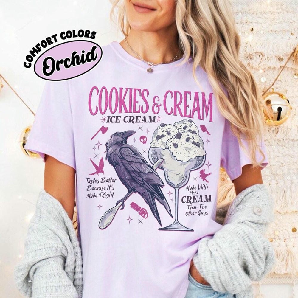 Vintage Bookish Unisex Top Butcher and Blackbird Dark Romance Comfort Y2K Shirt 100 Cotton Loose Retro Shirt For Unisex Y2K Tee 4XL
Vintage Bookish Unisex Top Butcher and Blackbird Dark Romance Comfort Y2K Shirt 100 Cotton Loose Retro Shirt For Unisex Y2K Tee 4XL